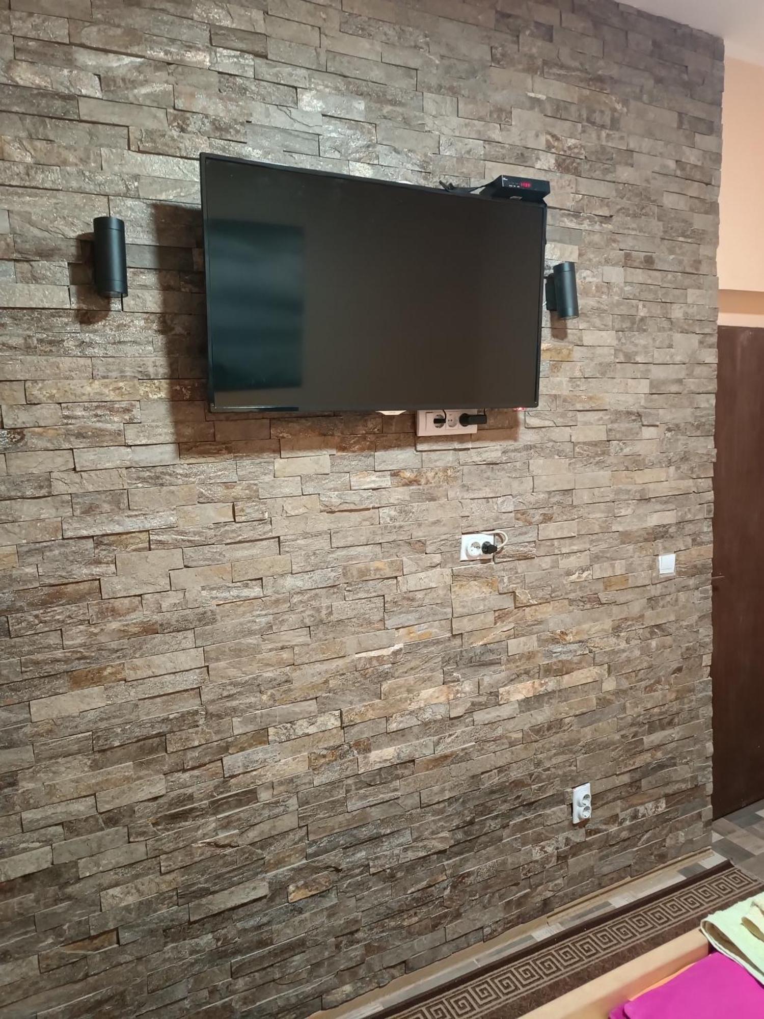 Guest House Mirijevski Konak Belgrade Extérieur photo