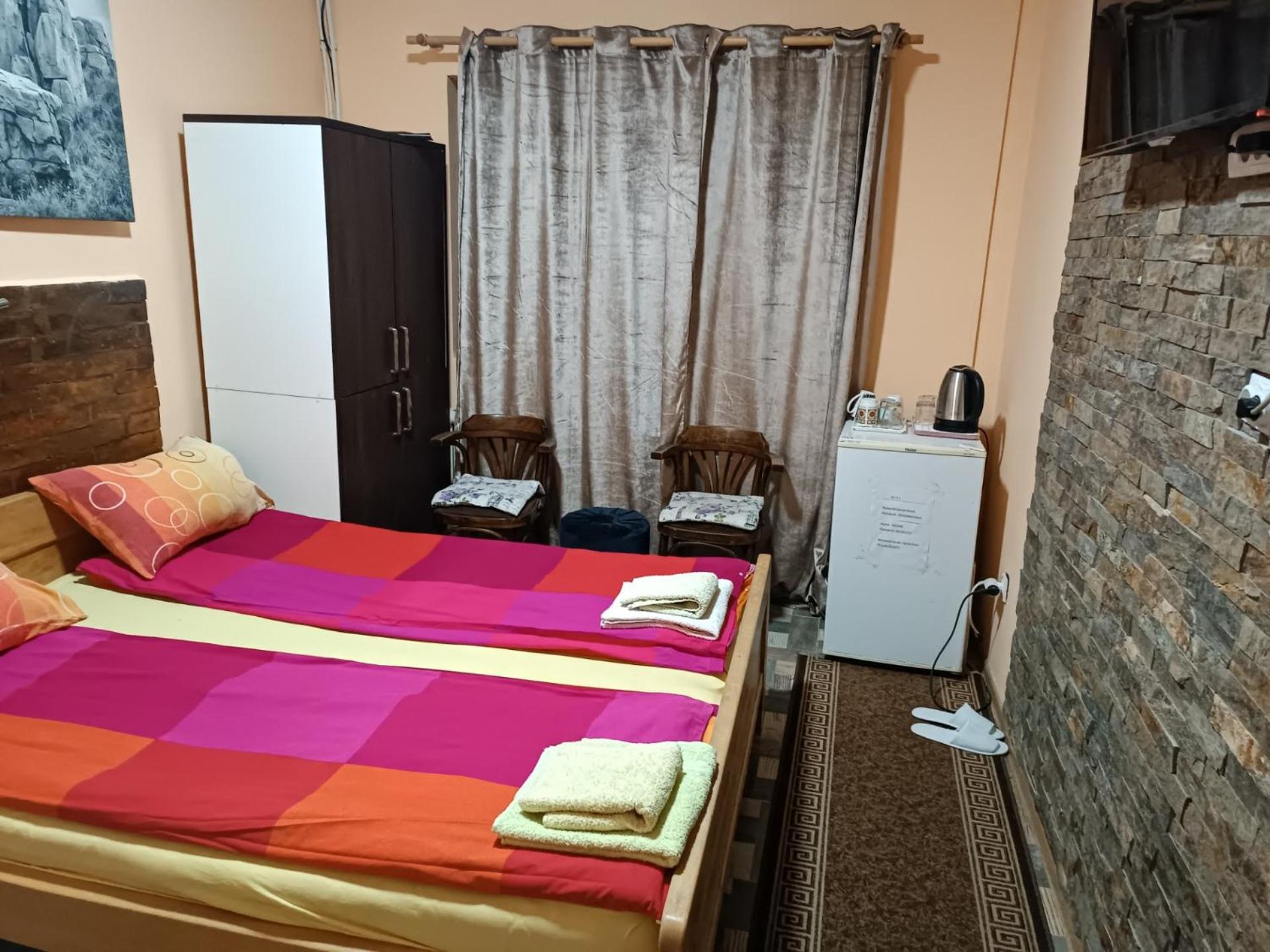 Guest House Mirijevski Konak Belgrade Extérieur photo